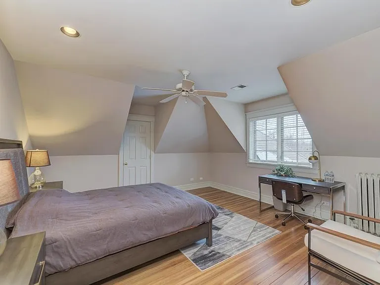 1499 Sheridan Rd — Photo 44