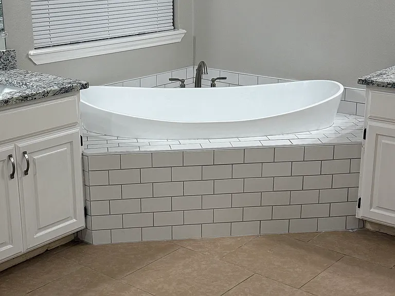 3317 Omega Dr — Photo 18