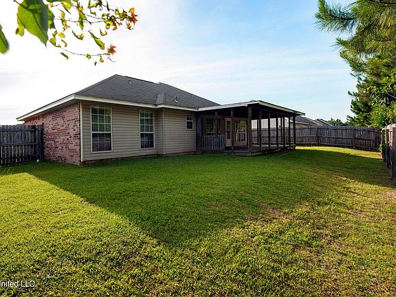 2nd image of 11344 Jessica Dr