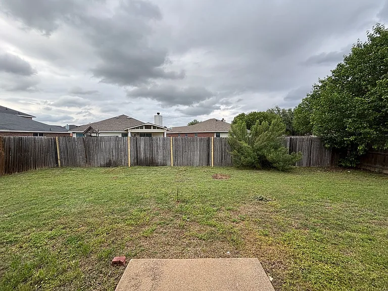 3408 Saint Vincent Rd — Photo 15