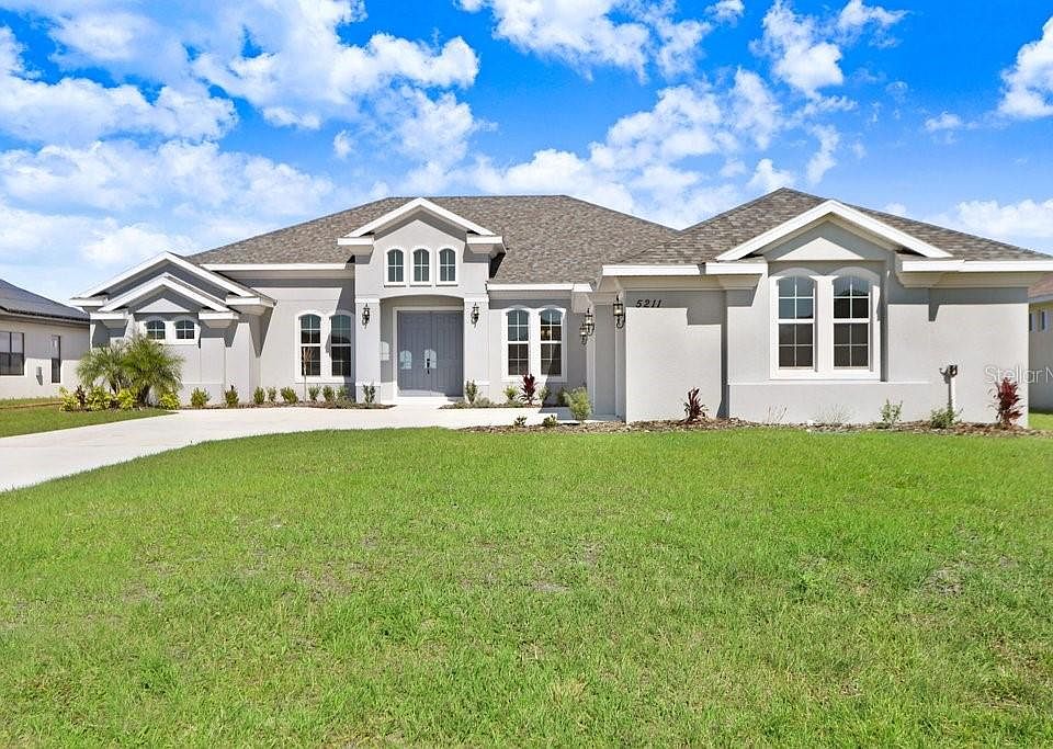 1st image of 5211 Lake Venice Dr