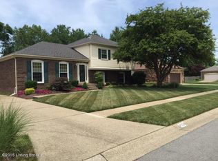 4529 Lincoln Rd, Saint Regis Park, KY 40220