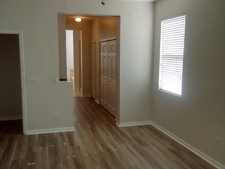 11436 Laurel Brook Ct — Photo 17