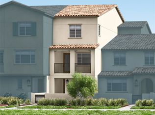 16186 Spicebush Ln, Chino, CA 91708