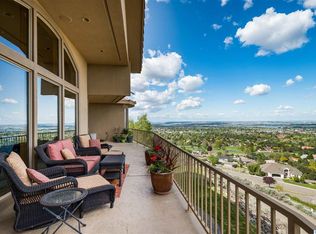 2719 Meadow Hills Ct, Richland, WA