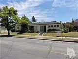 1st image of 4236 Gentry Ave