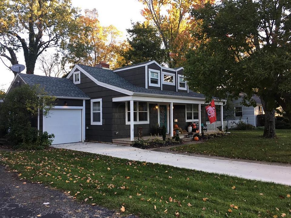 1st image of 436 Kenbrook Dr