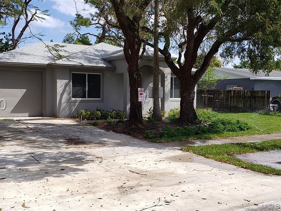 1st image of 620 E Campus Cir