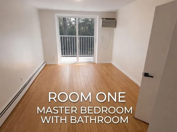 2452 Delanoy Ave #2, Bronx, NY 10469