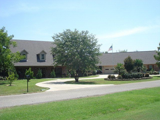 1st image of 711 An County Road 3009