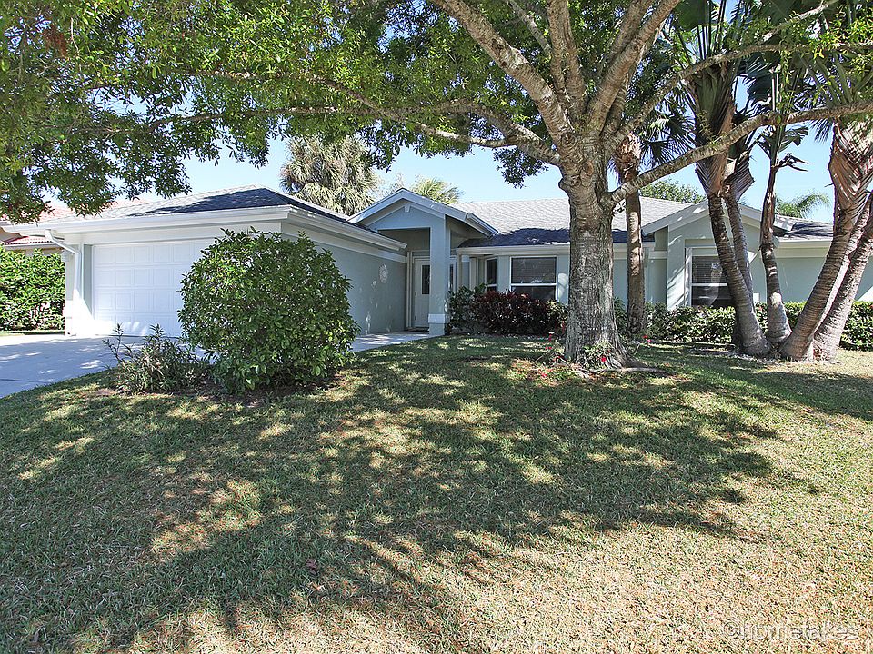 1st image of 566 N Cypress Drive