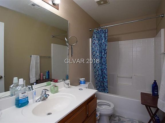 3rd image of 4093 Blue Wildrye St
