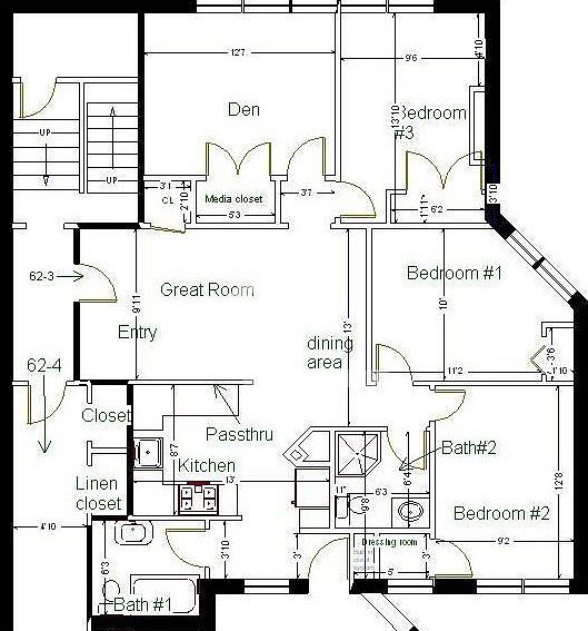 1st image of 62A Egmont St