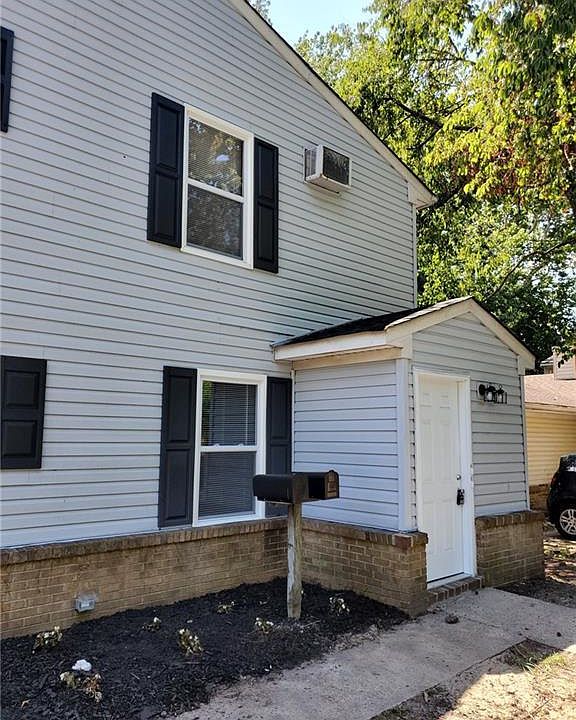 1st image of 9531 Atlans St