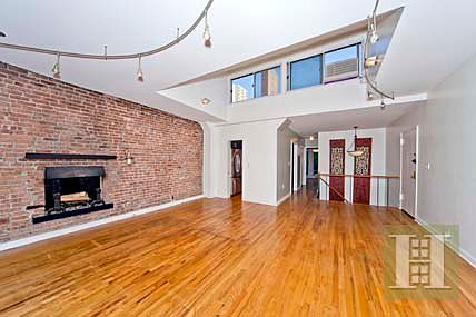4th image of 33 W 93rd St APT 5R