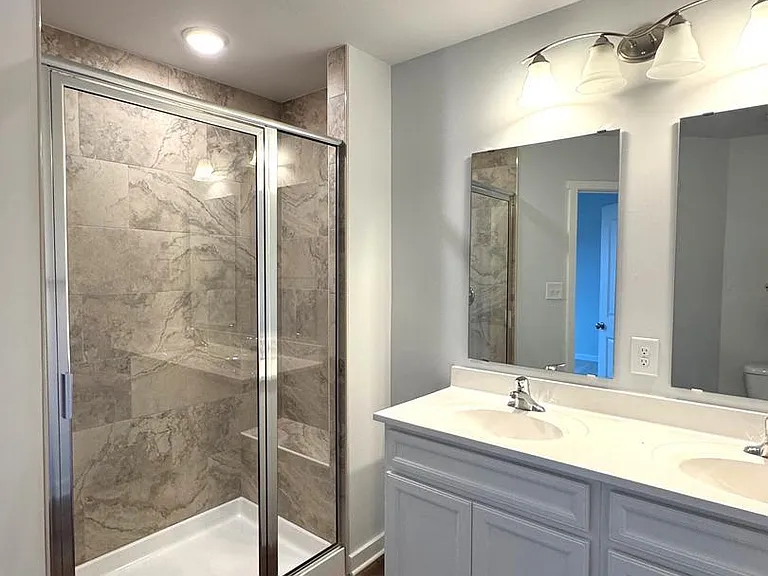 148 Olga Dr — Photo 46