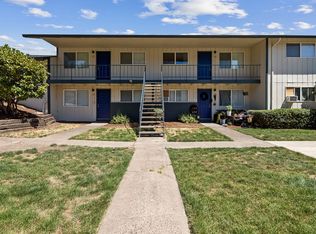 Cedar Mill Apartments, Portland, OR 97229