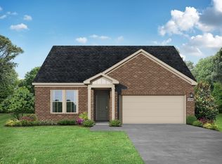 1402 Centerline Dr, Nevada, TX 75173