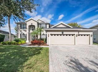3578 Overcup Oak Dr, Oviedo, FL 32766
