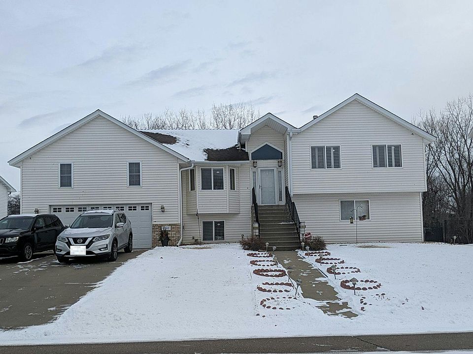 1st image of 5105 Kings Cir N