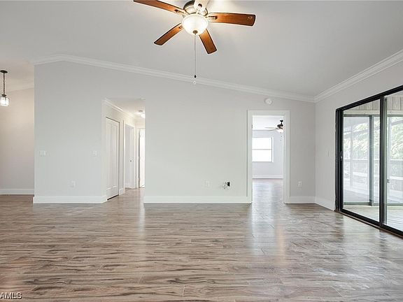 4th image of 17745 Grande Bayou Ct