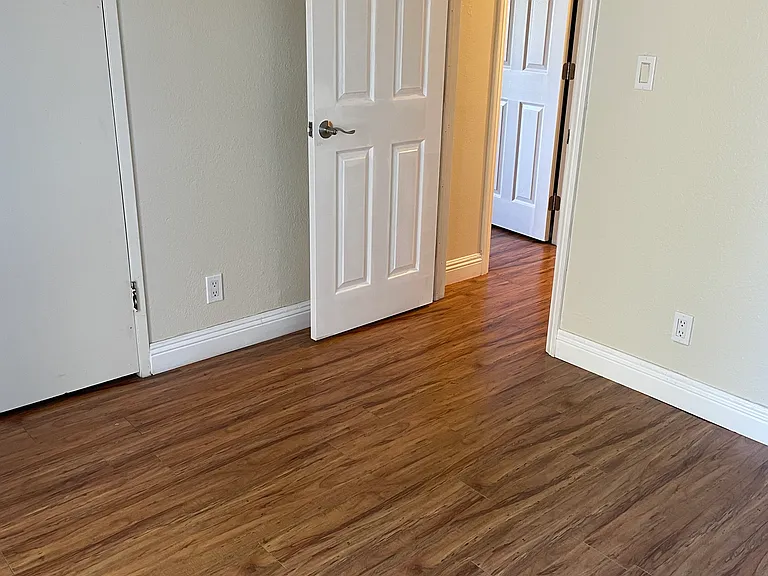 4338 N Avenida Prado — Photo 10