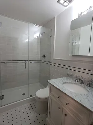 Rented by Realty Executives Today | media 19