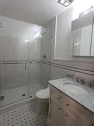 Rented by Realty Executives Today