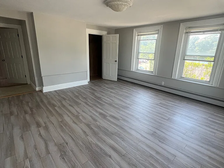 79 Elm St #1 — Photo 1