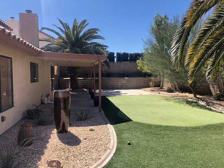 7997 Flametree Ct — Photo 27