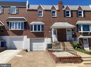 11116 Drake Dr, Philadelphia, PA 19154