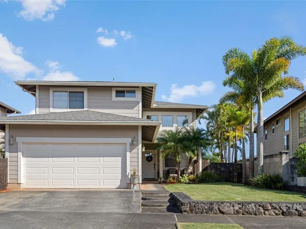 95-959 Kelakela St, Mililani, HI 96789