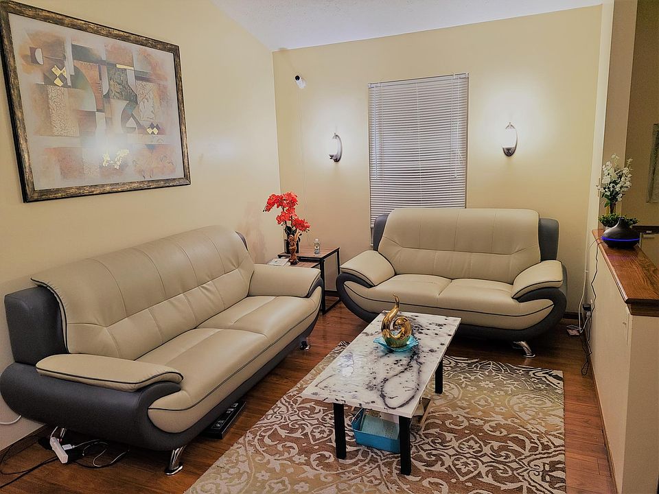 1st image of 3091 Framingham Cir