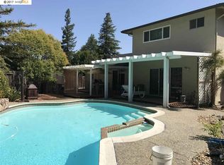 3300 Ashburton Dr, Antioch, CA