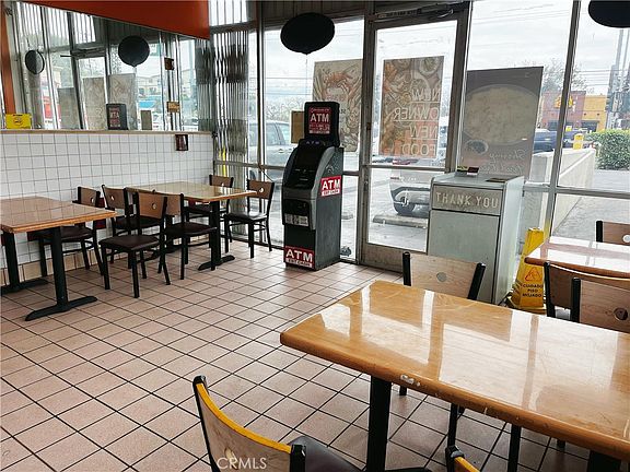 2nd image of 1377 W Imperial Hwy #101