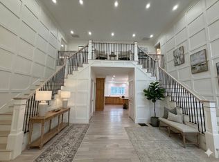 200 Adams St, Quincy, MA 02169