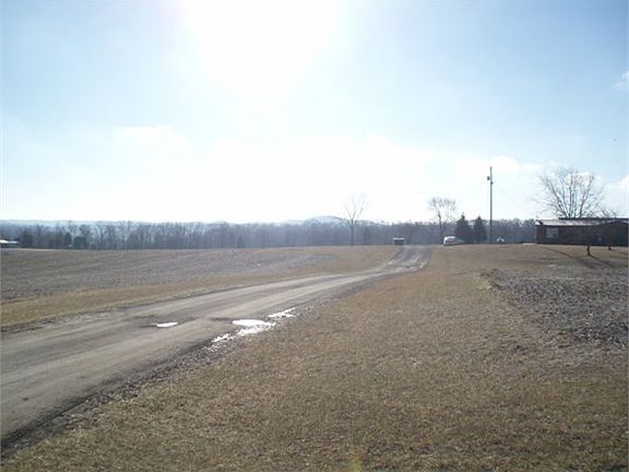 2nd image of 12389 State Route 125
