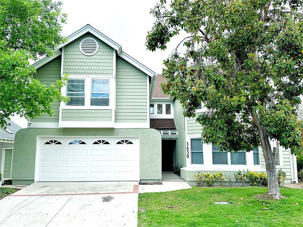 3638 Lorimer Ln, Encinitas, CA 92024 MLS WS23108381 Zillow