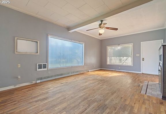 5th image of 412 Gardner Ave