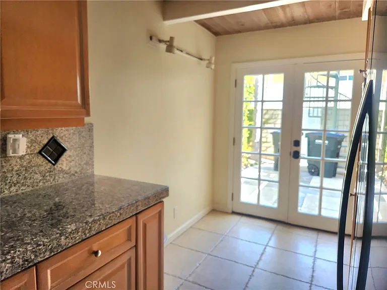 314 Prospect St — Photo 11