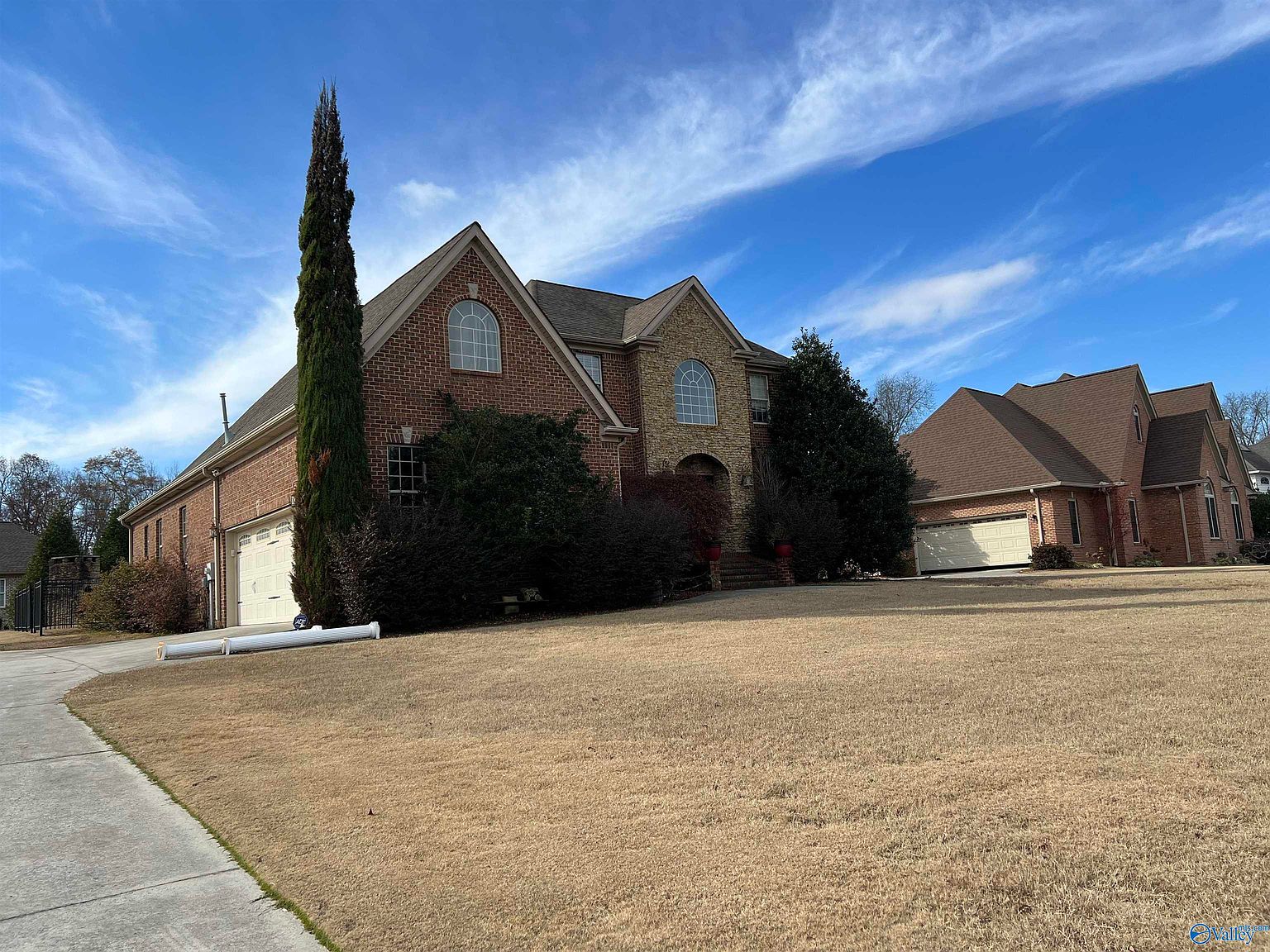 428 Alverson Ave, Albertville, AL 35950 MLS 21849328 Zillow