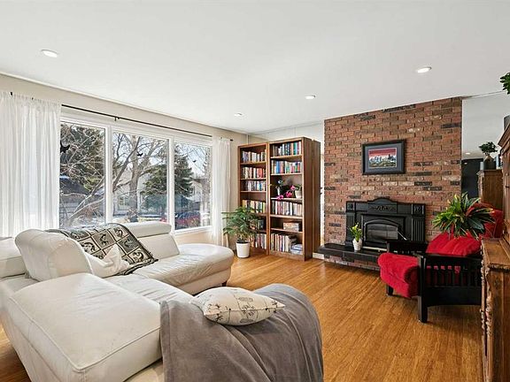 4th image of 6608 S Silverview Rd NW