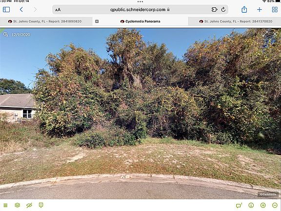 4th image of 189 Fonseca Dr