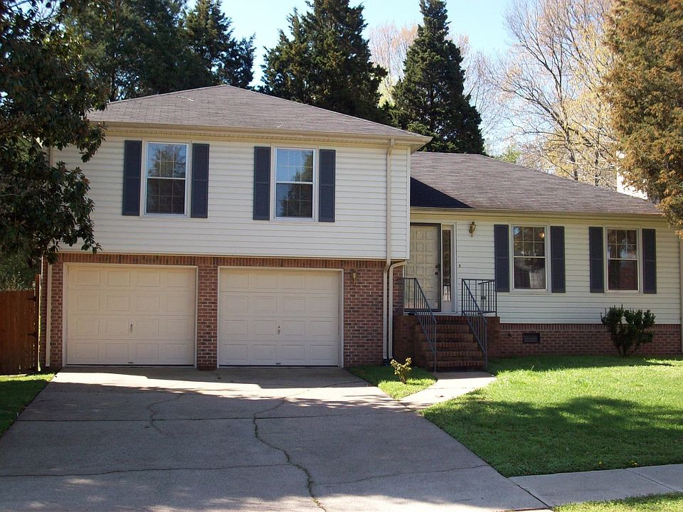 1st image of 1014 Sharpsburg Dr SE