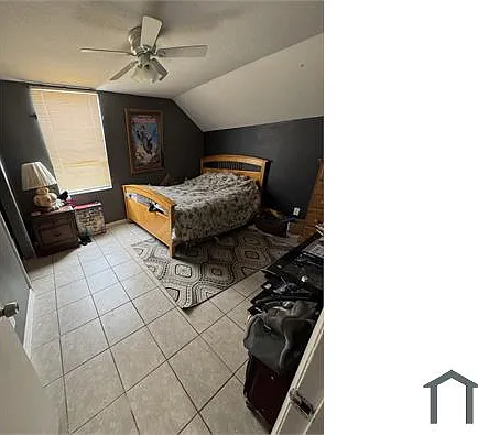 4 bed, 1368 sqft, $2,400 — Photo 3
