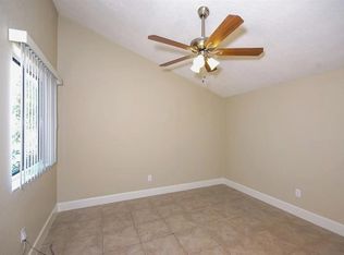 1808 Tottenham Ct, Orlando, FL 32818