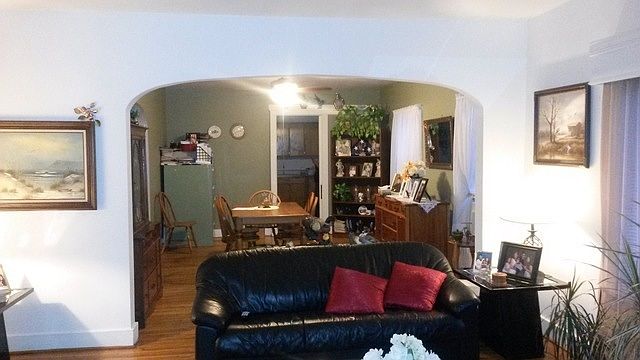 2nd image of 251 W New York St #2nd