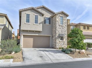 8558 Golden Idol Ct, Las Vegas, NV 89131