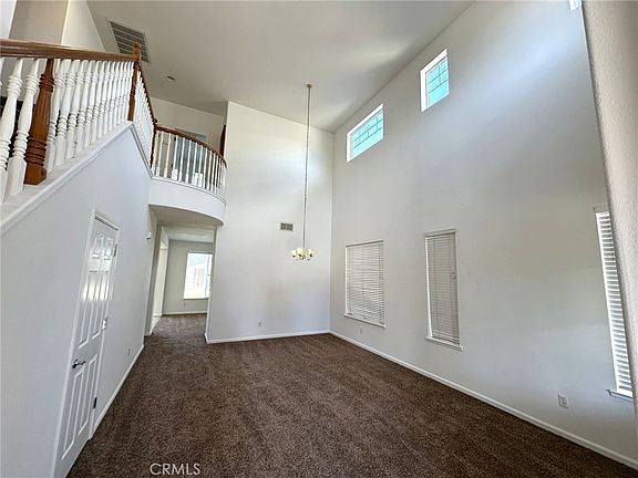 4th image of 2341 Mariner Way