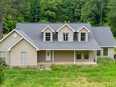 27 Stevenson Ln, Conway, AR, 72032